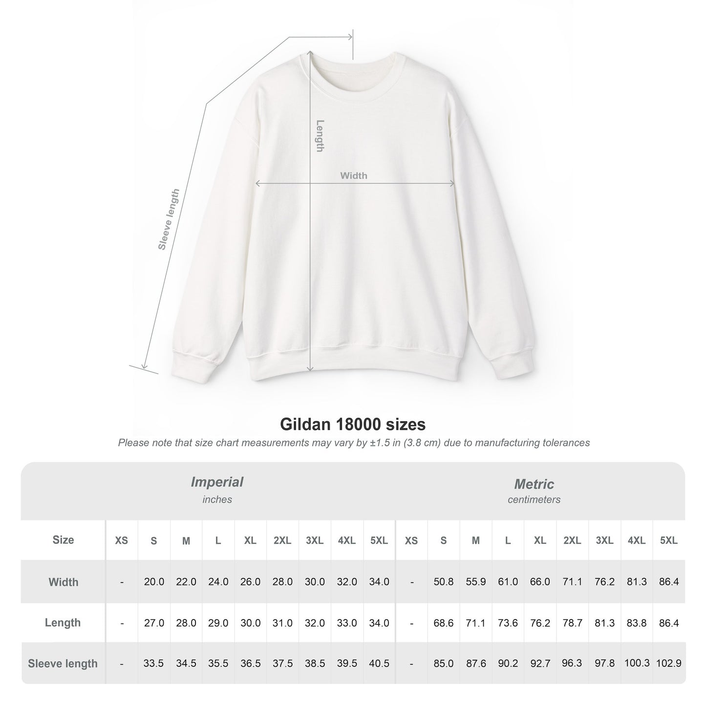 Cosmic Space Cat Sweatshirt