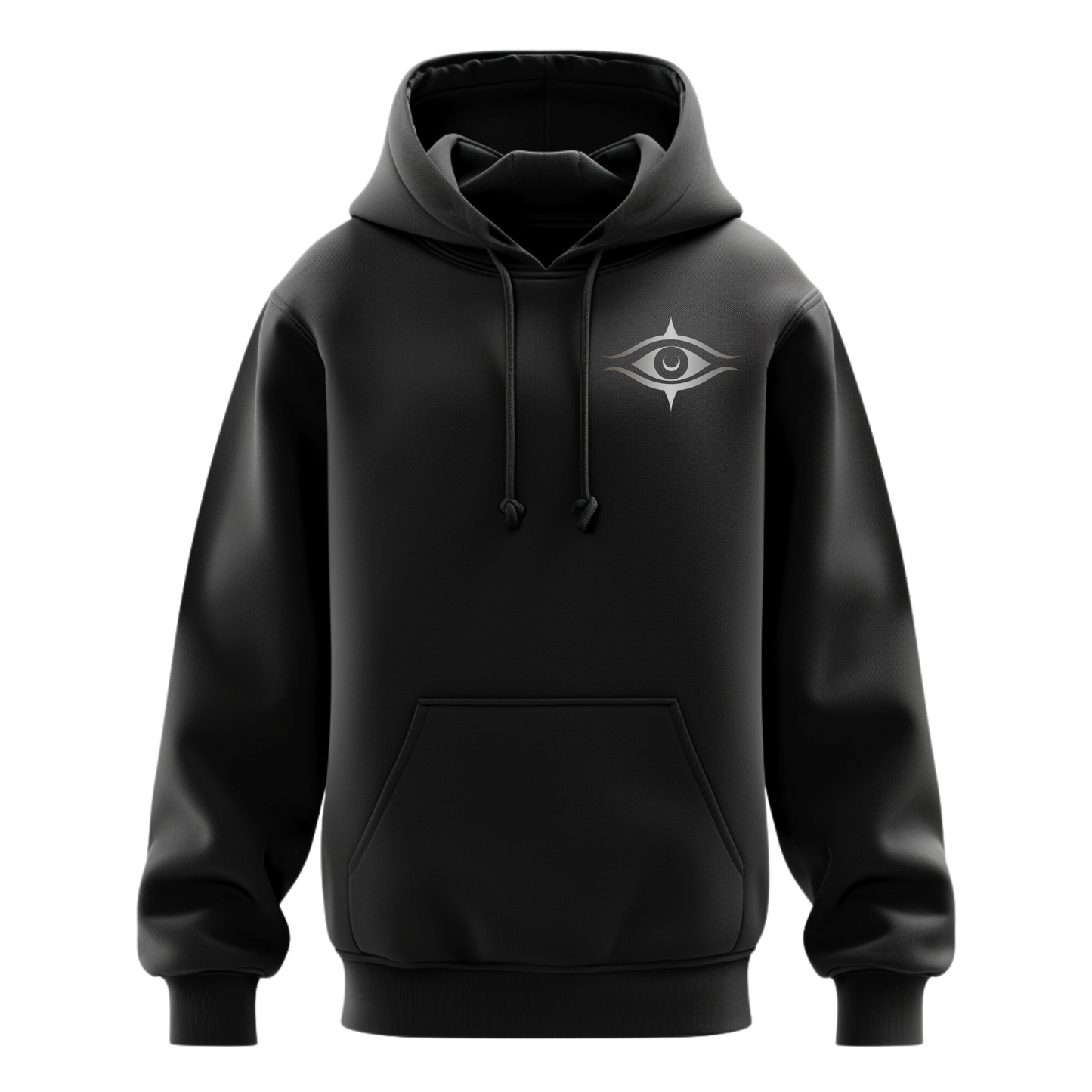 Sovereign Soul Hoodie