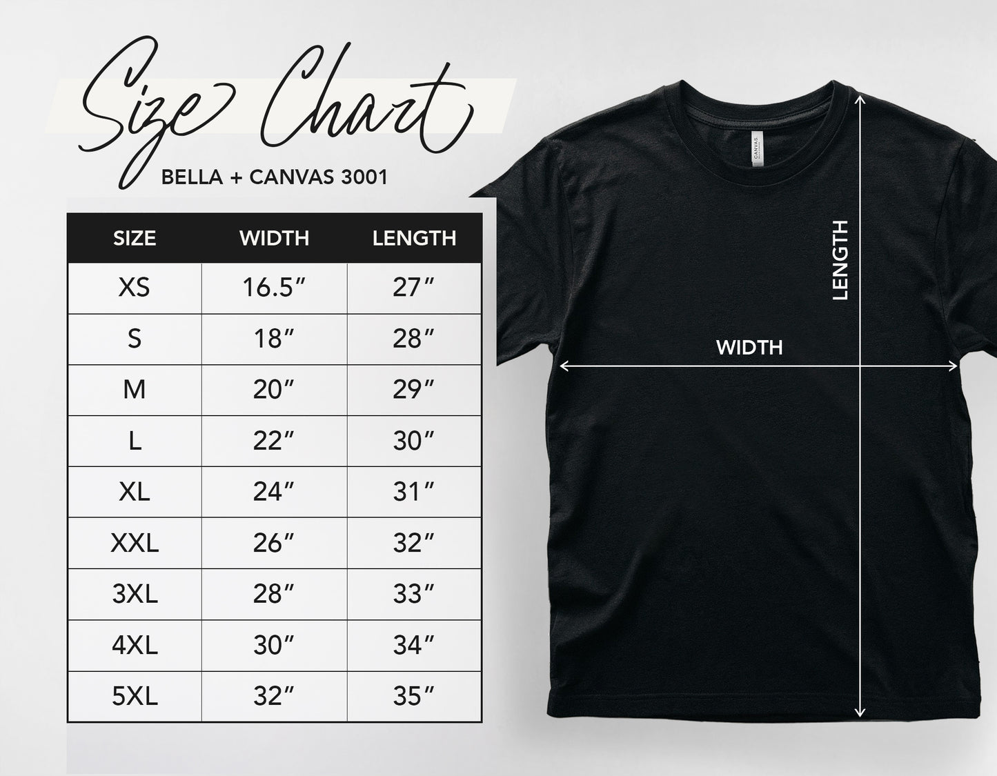 Crystalline Awakening T-Shirt