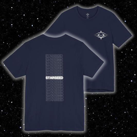 Starseed Signal T-Shirt
