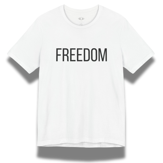 Freedom T-Shirt