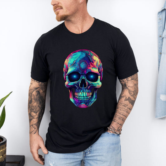Astral Bones T-Shirt