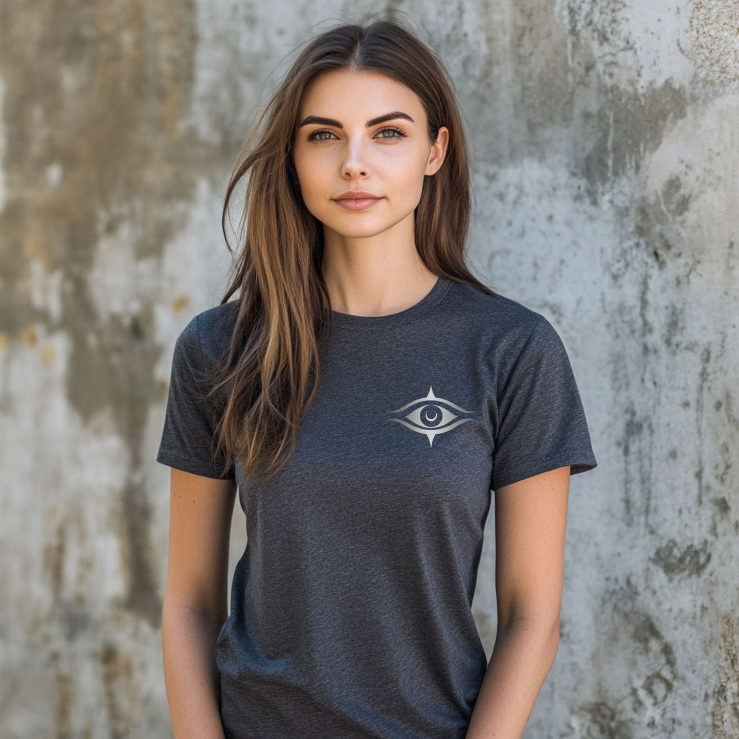 Starseed Signal T-Shirt