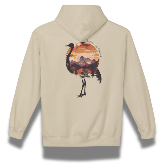 Edgewood Horizon Hoodie