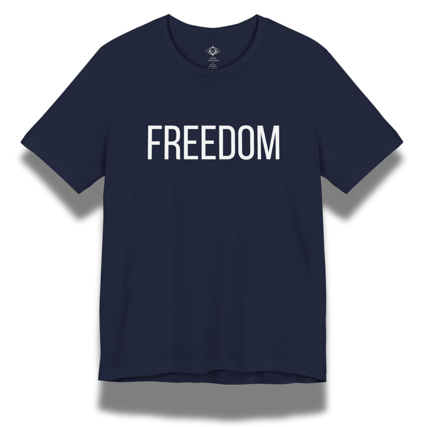 Freedom T-Shirt