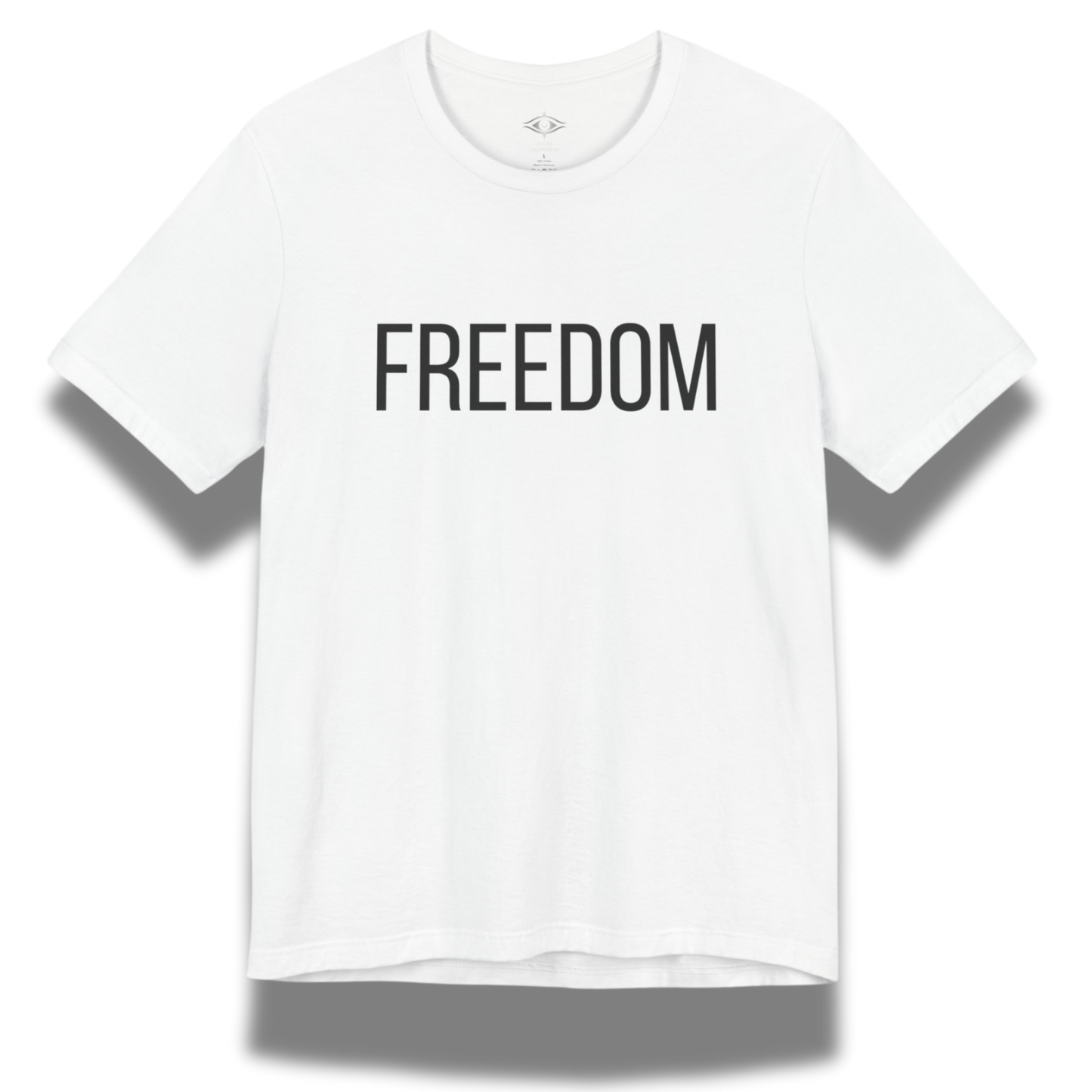 Freedom T-Shirt
