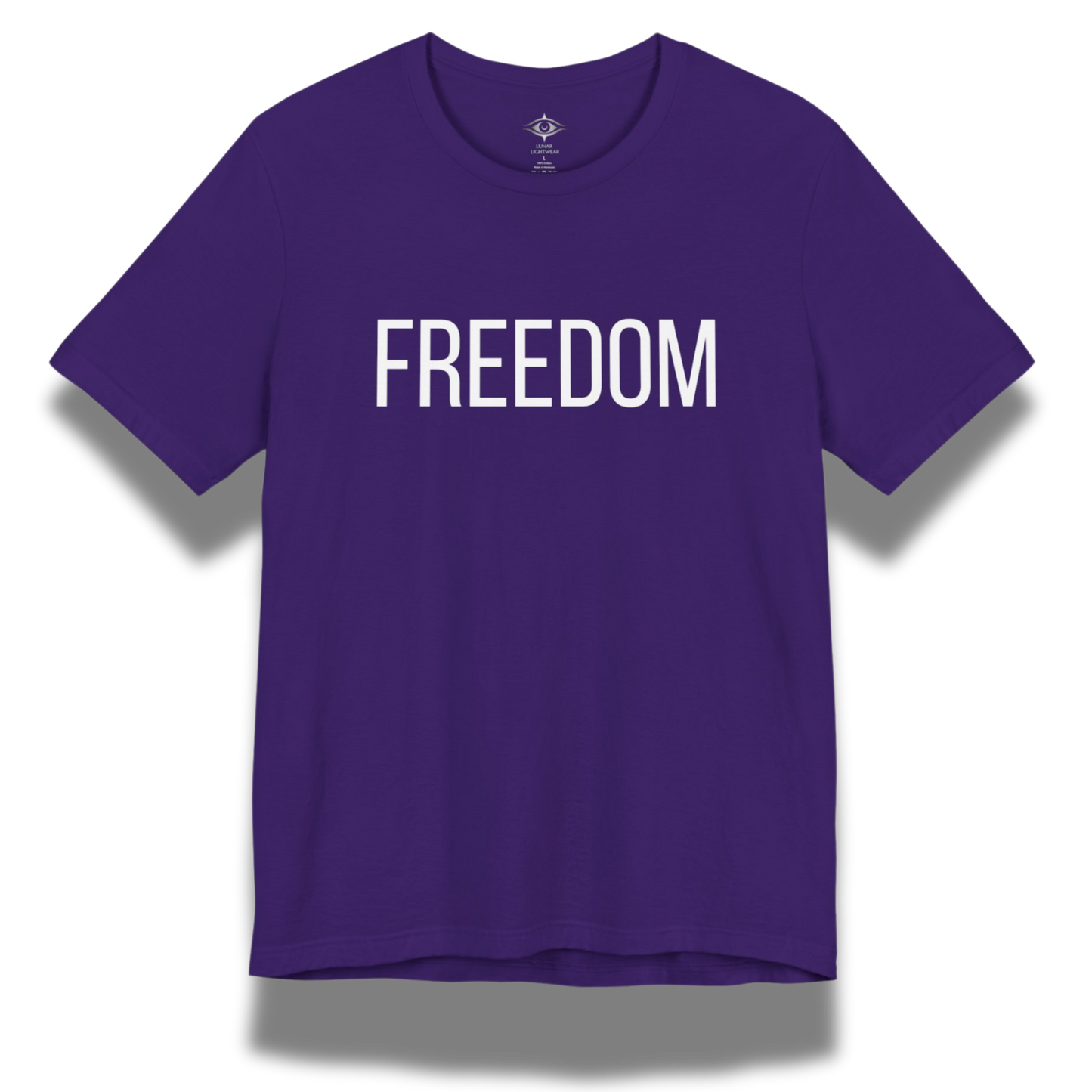 Freedom T-Shirt