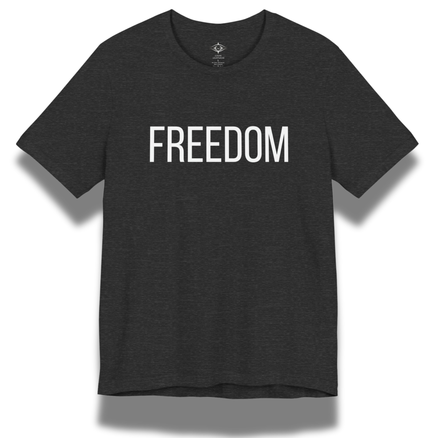 Freedom T-Shirt
