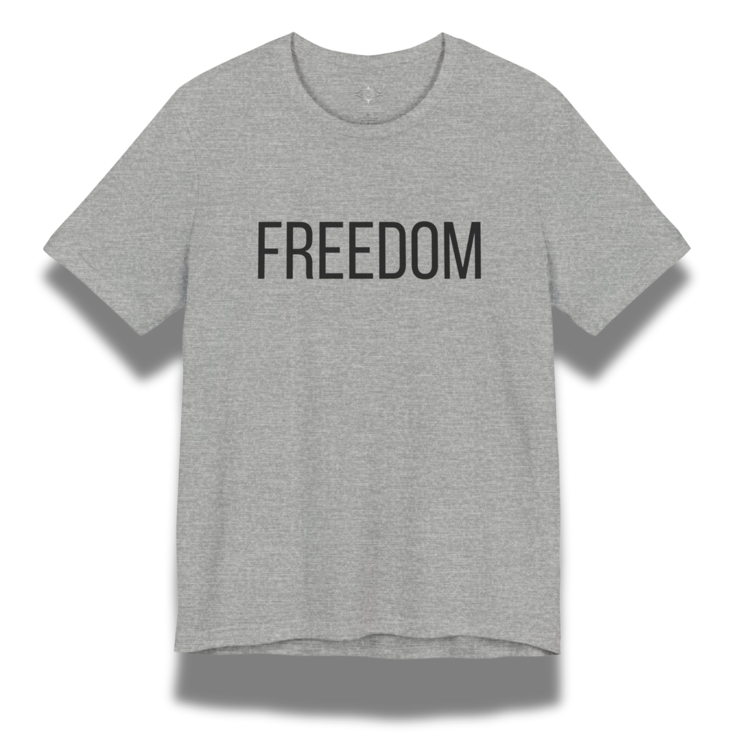 Freedom T-Shirt