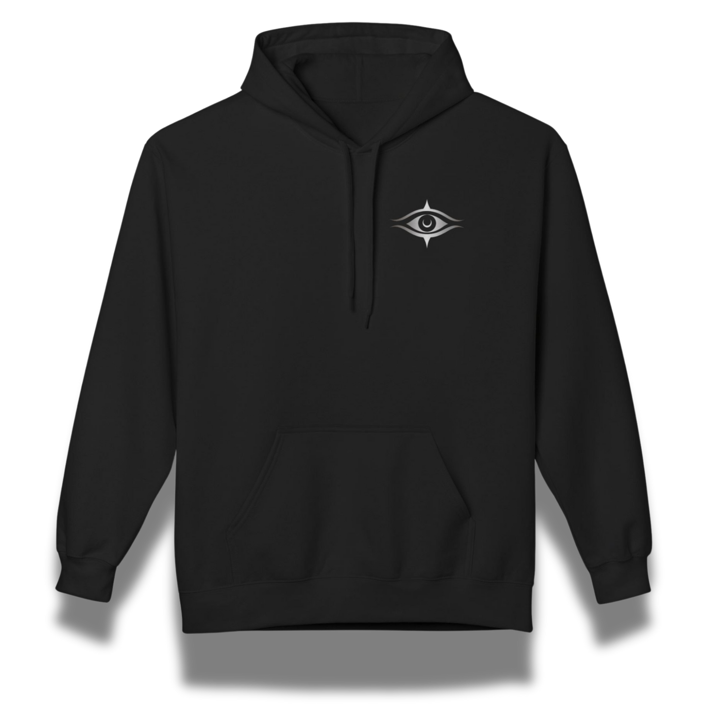 F CFIA Hoodie