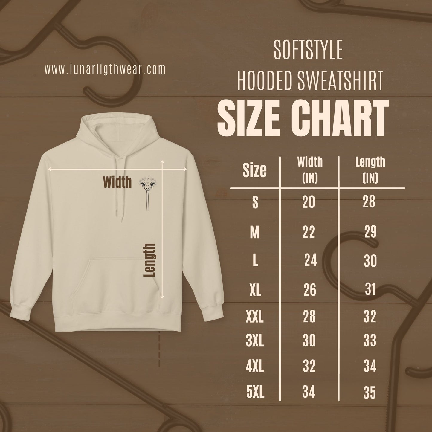 F CFIA Hoodie