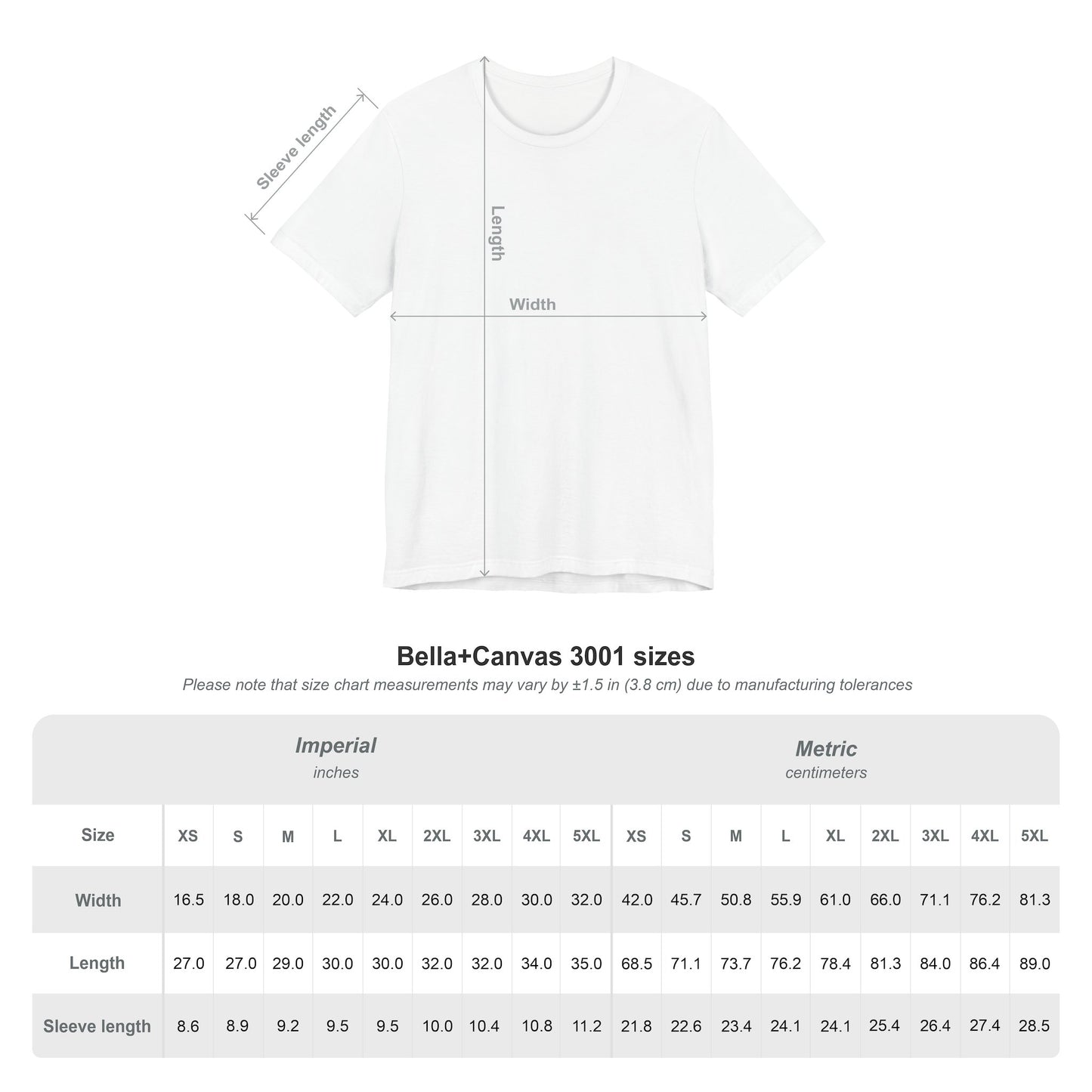 Innocent Eyes Beagle T‑Shirt