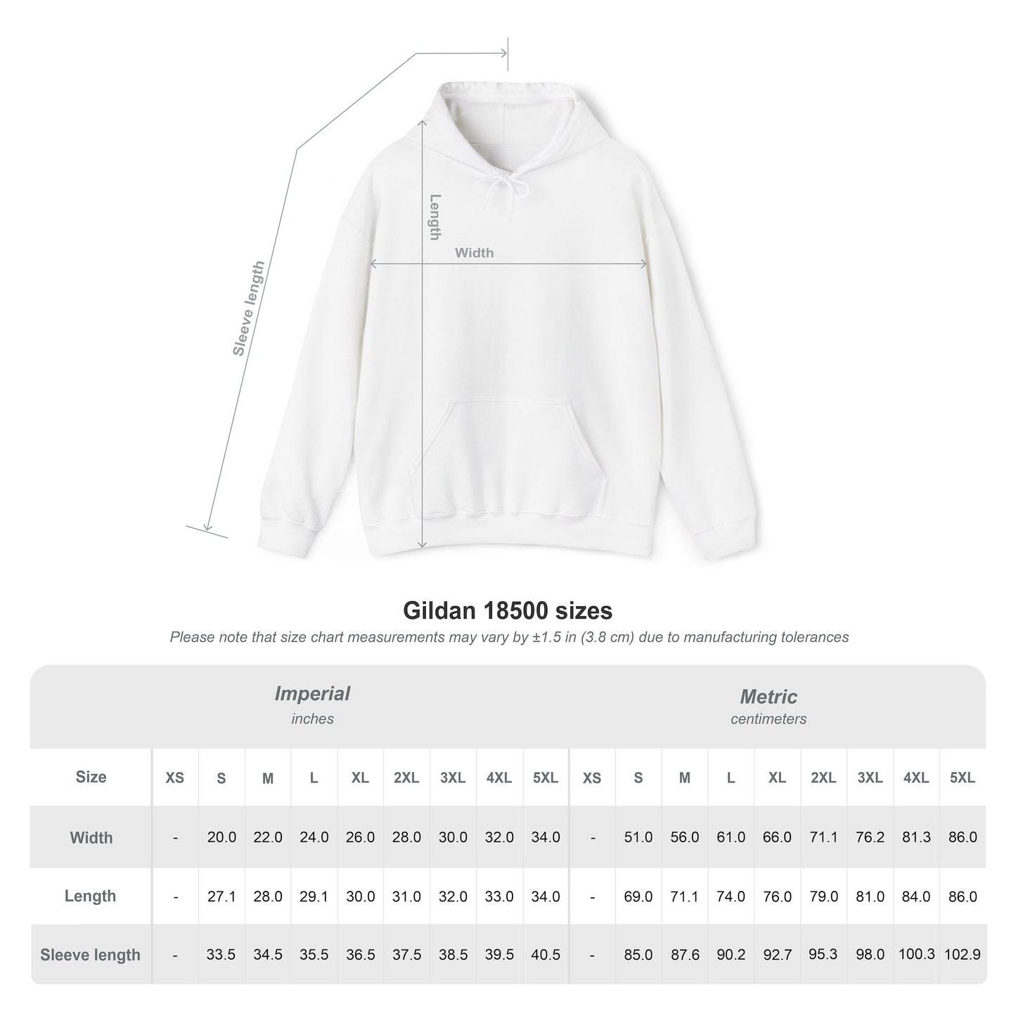 F CFIA Ostrich Hoodie
